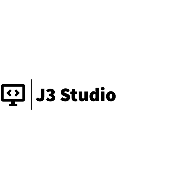 j3-studio